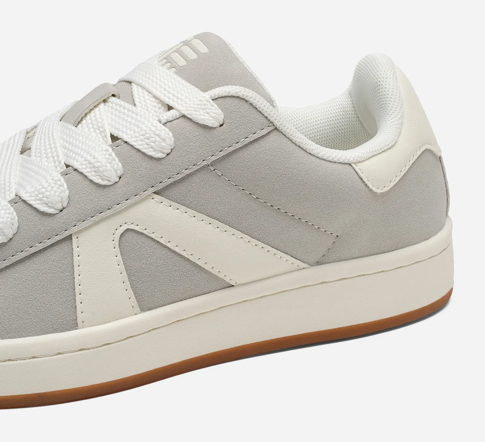 Barn DINSKO Sneakers|Vårskor<,Sneakers