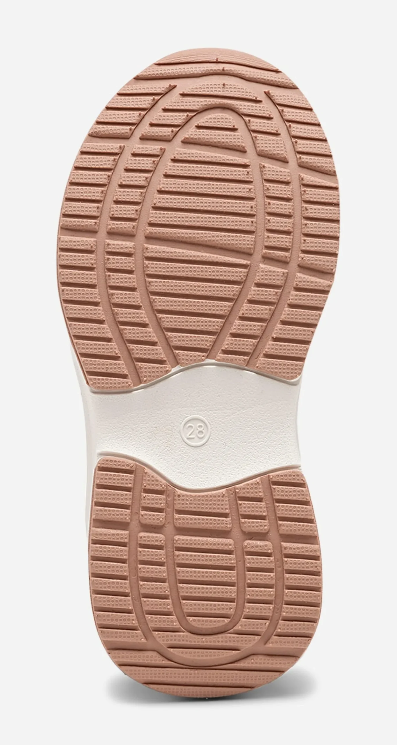 Barn DINSKO Vattentäta Barnskor|Sneakers<,Sneakers waterproof