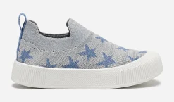 Barn DINSKO Babyskor|Sneakers<,Sock sneakers