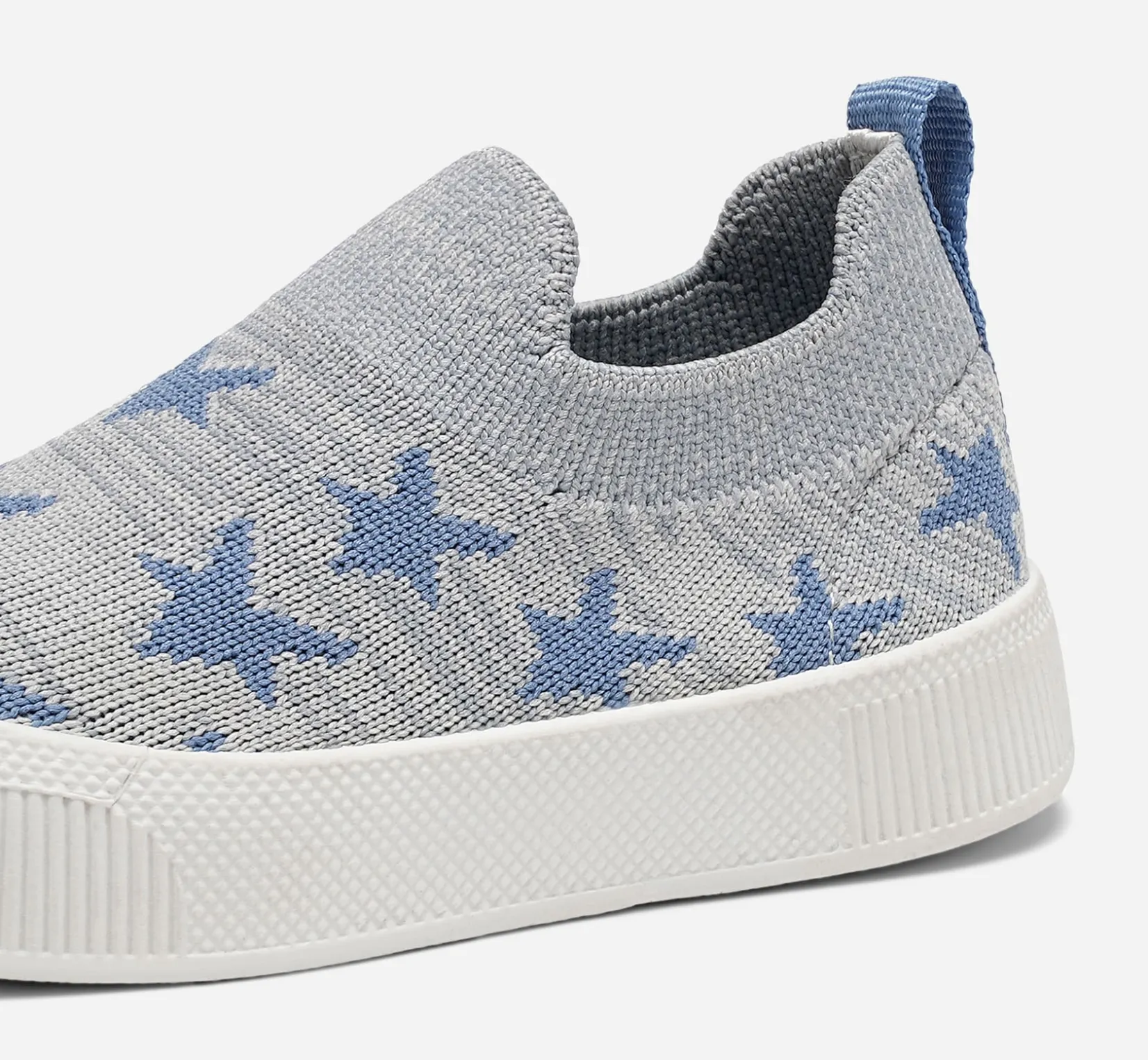 Barn DINSKO Babyskor|Sneakers<,Sock sneakers