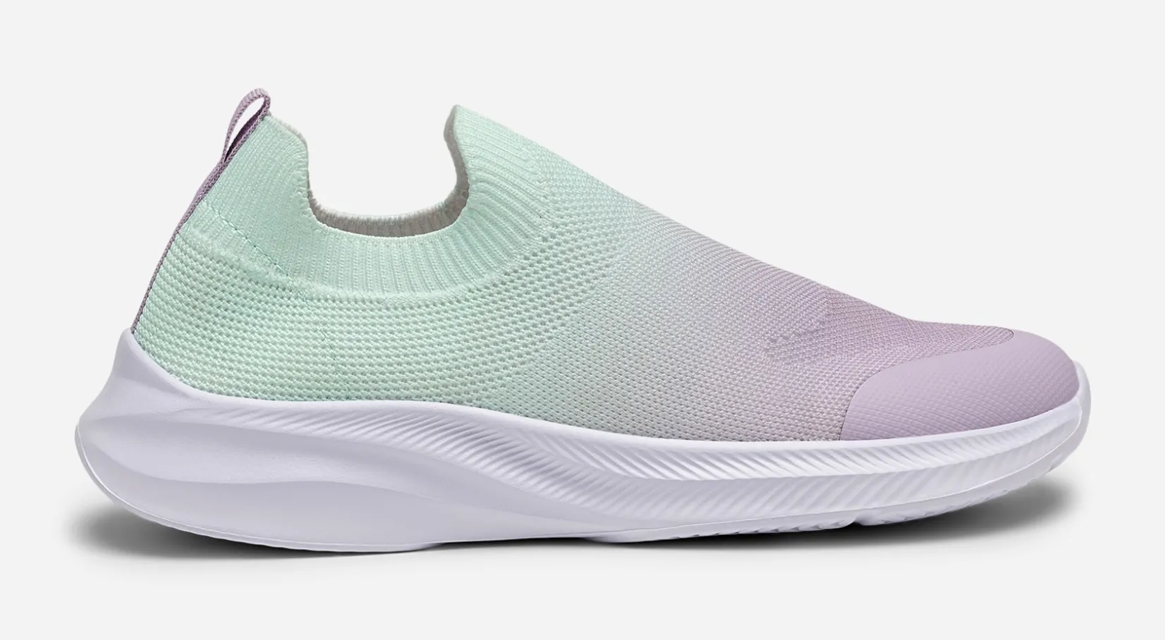 Barn DINSKO Sneakers|Vårskor<,Sock sneakers