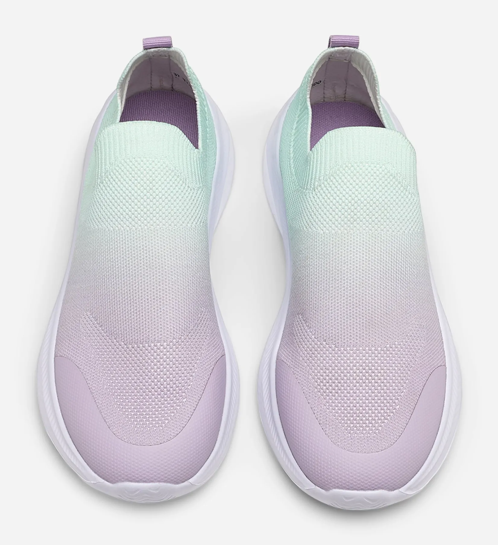 Barn DINSKO Sneakers|Vårskor<,Sock sneakers