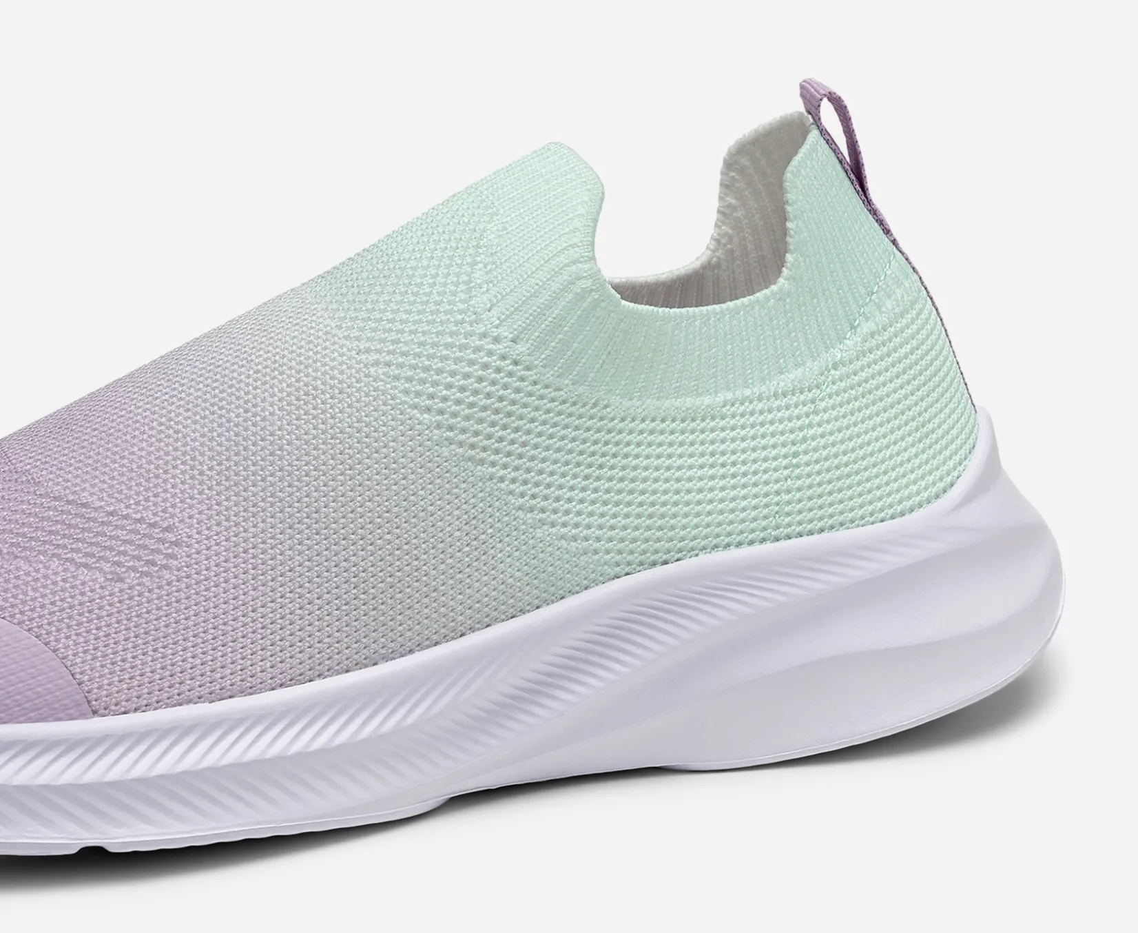 Barn DINSKO Sneakers|Vårskor<,Sock sneakers