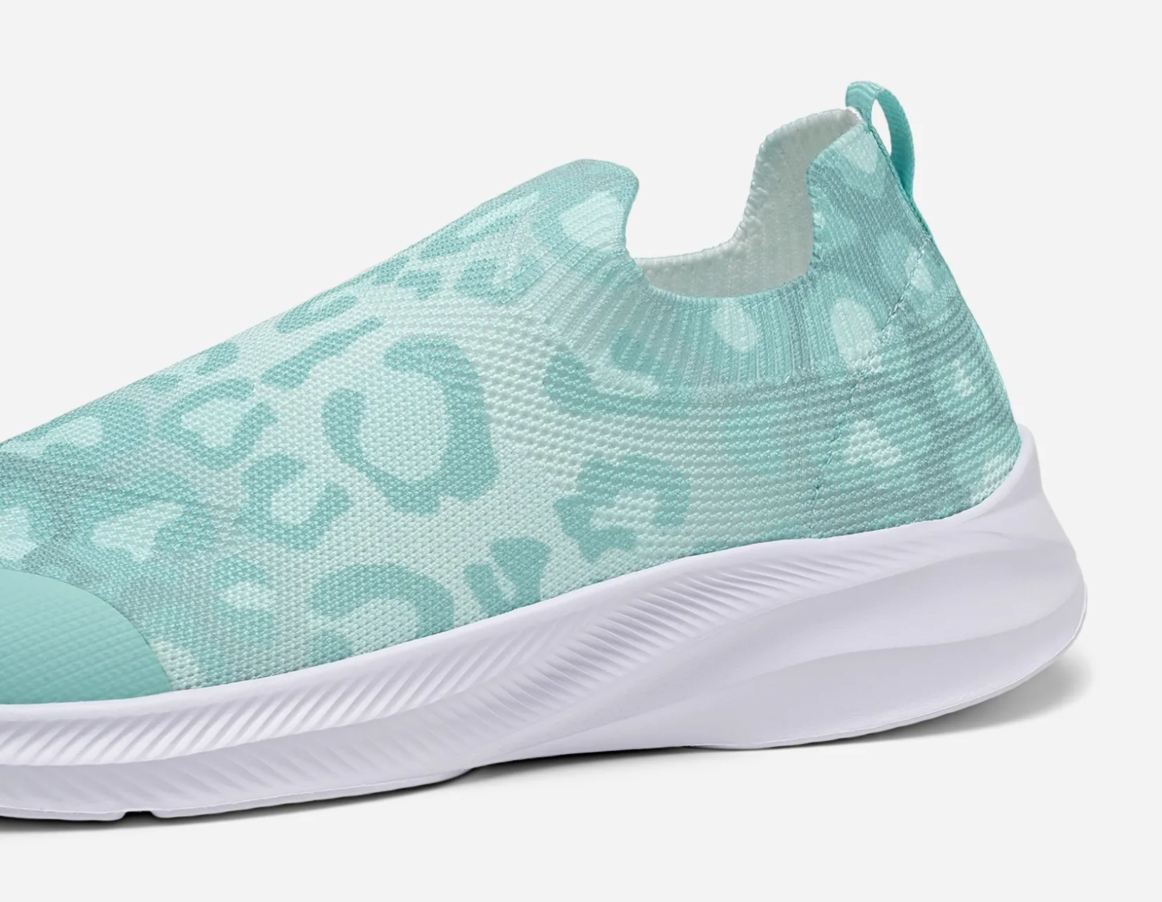 Barn DINSKO Sneakers|Vårskor<,Sock sneakers