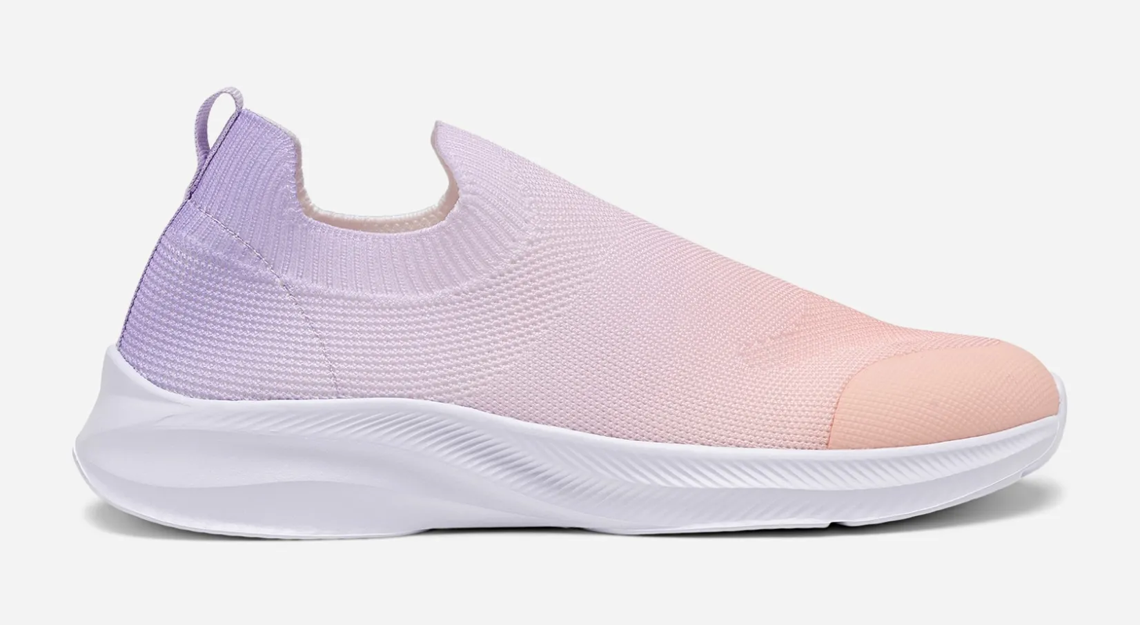 Barn DINSKO Sneakers|Vårskor<,Sock sneakers
