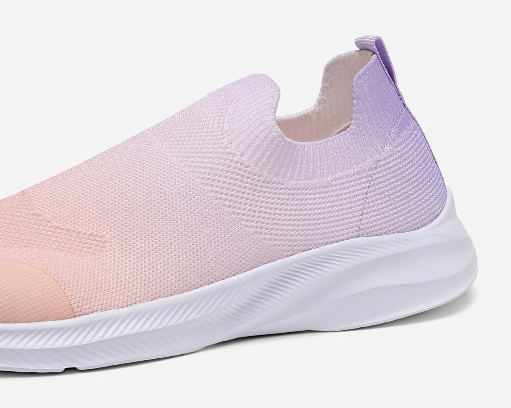 Barn DINSKO Sneakers|Vårskor<,Sock sneakers
