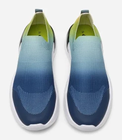 Barn DINSKO Sneakers|Tjej/Kille Stl. 33-39<,Sock sneakers