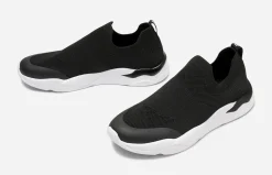 Barn DINSKO Sneakers|Tjej/Kille Stl. 33-39<,Sock sneakers