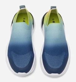 Barn DINSKO Sneakers|Vårskor<,Sock sneakers