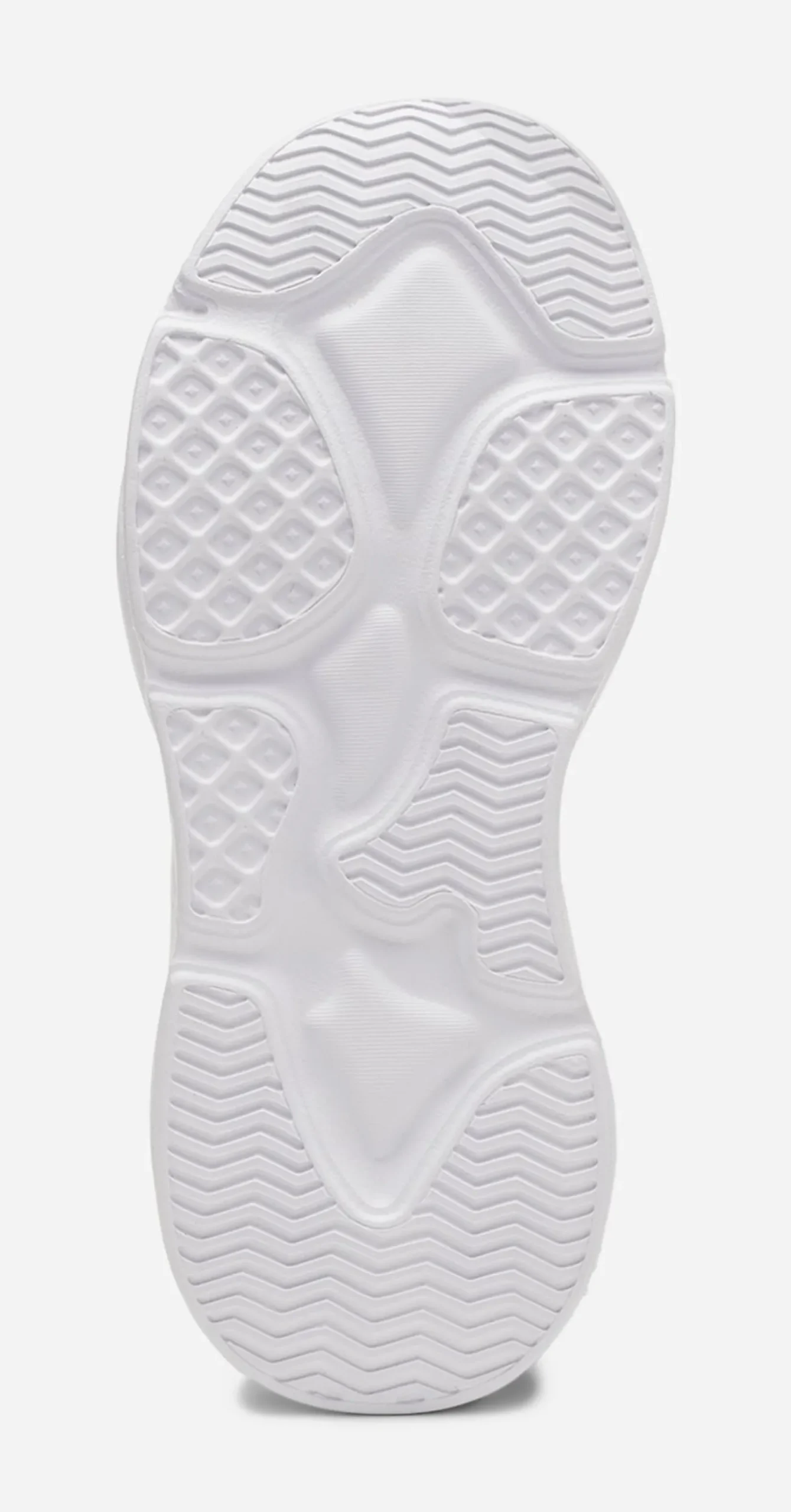 Barn DINSKO Sneakers|Vårskor<,Sock sneakers