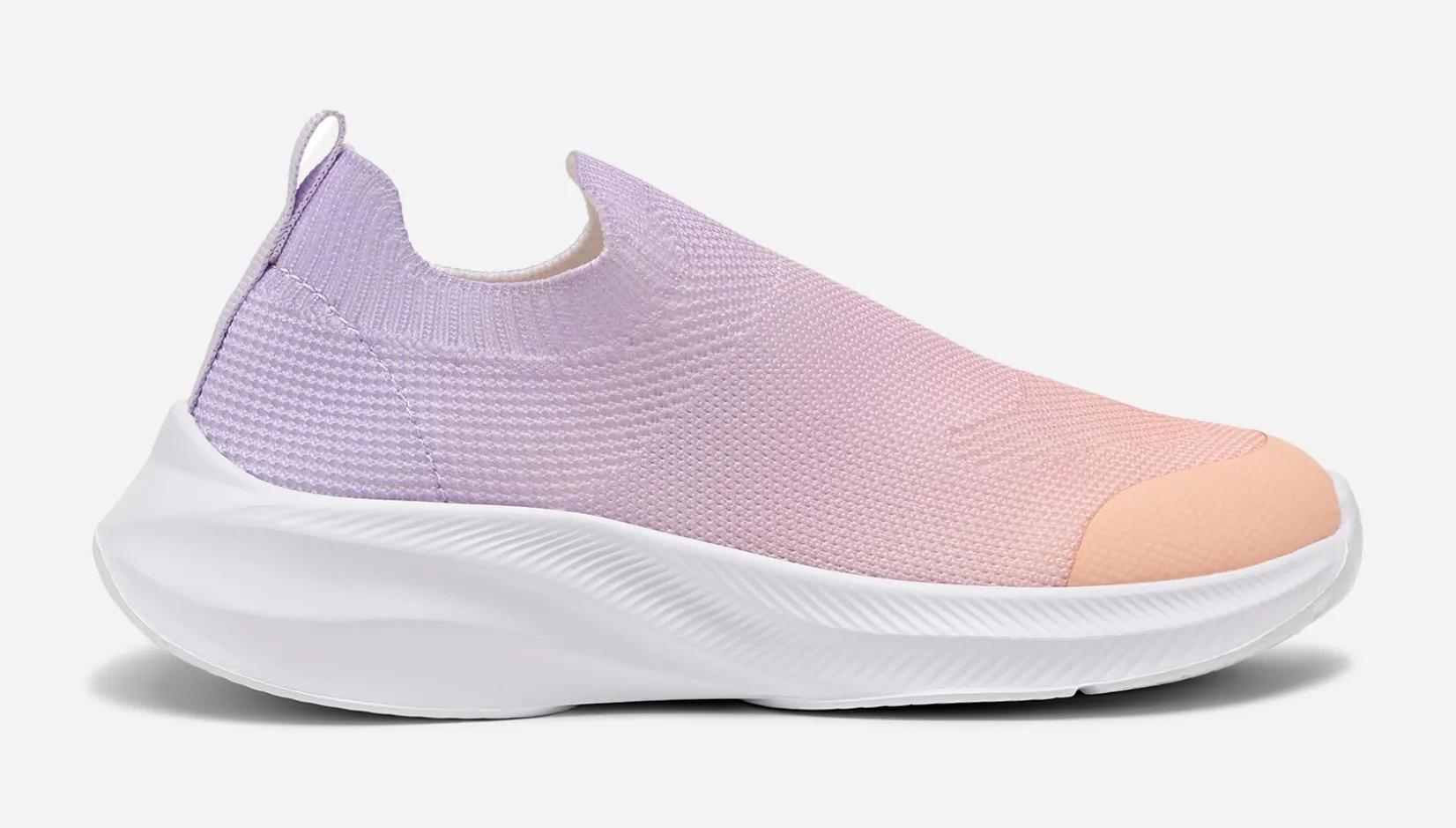Barn DINSKO Sneakers|Vårskor<,Sock sneakers