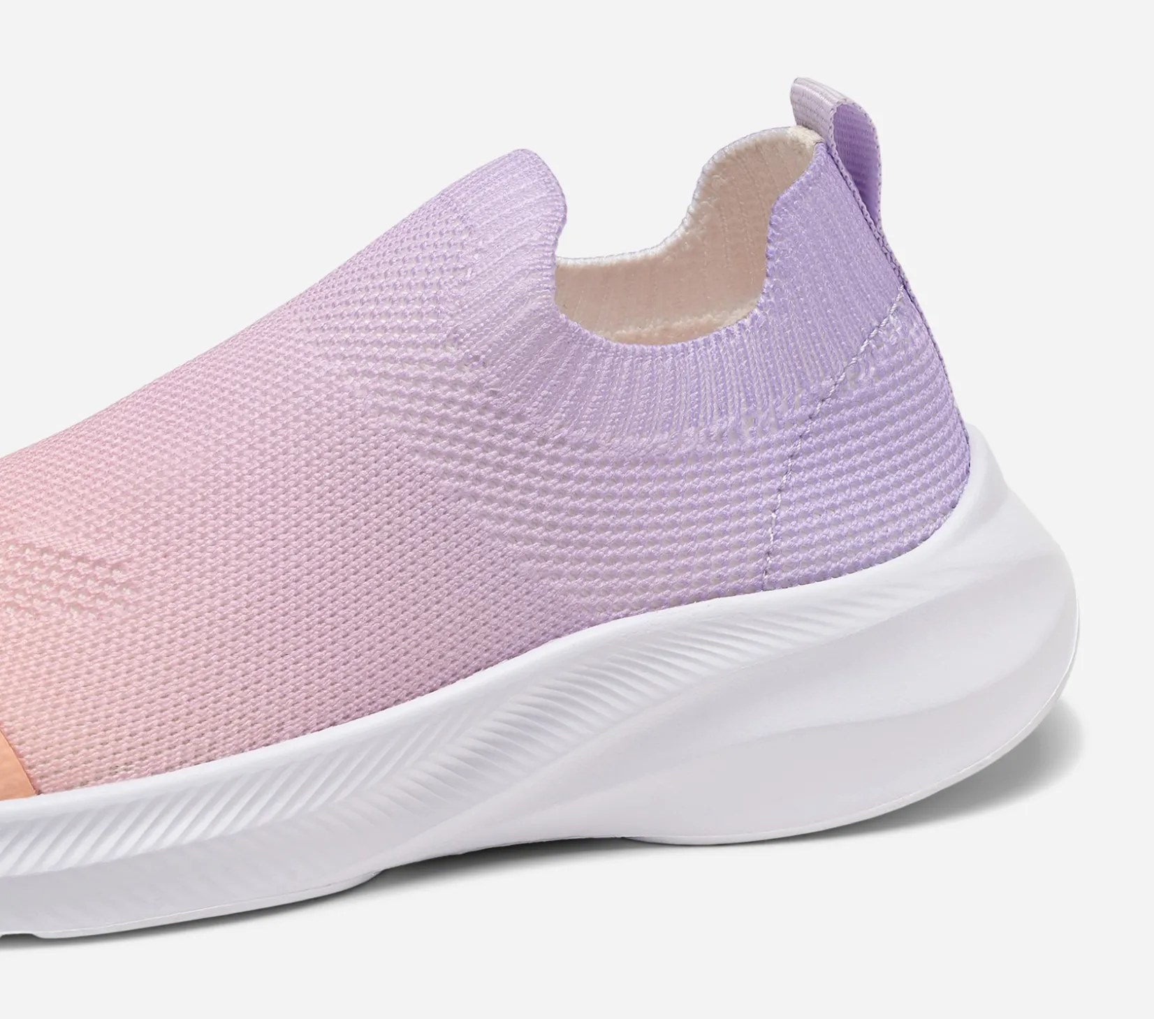 Barn DINSKO Sneakers|Vårskor<,Sock sneakers