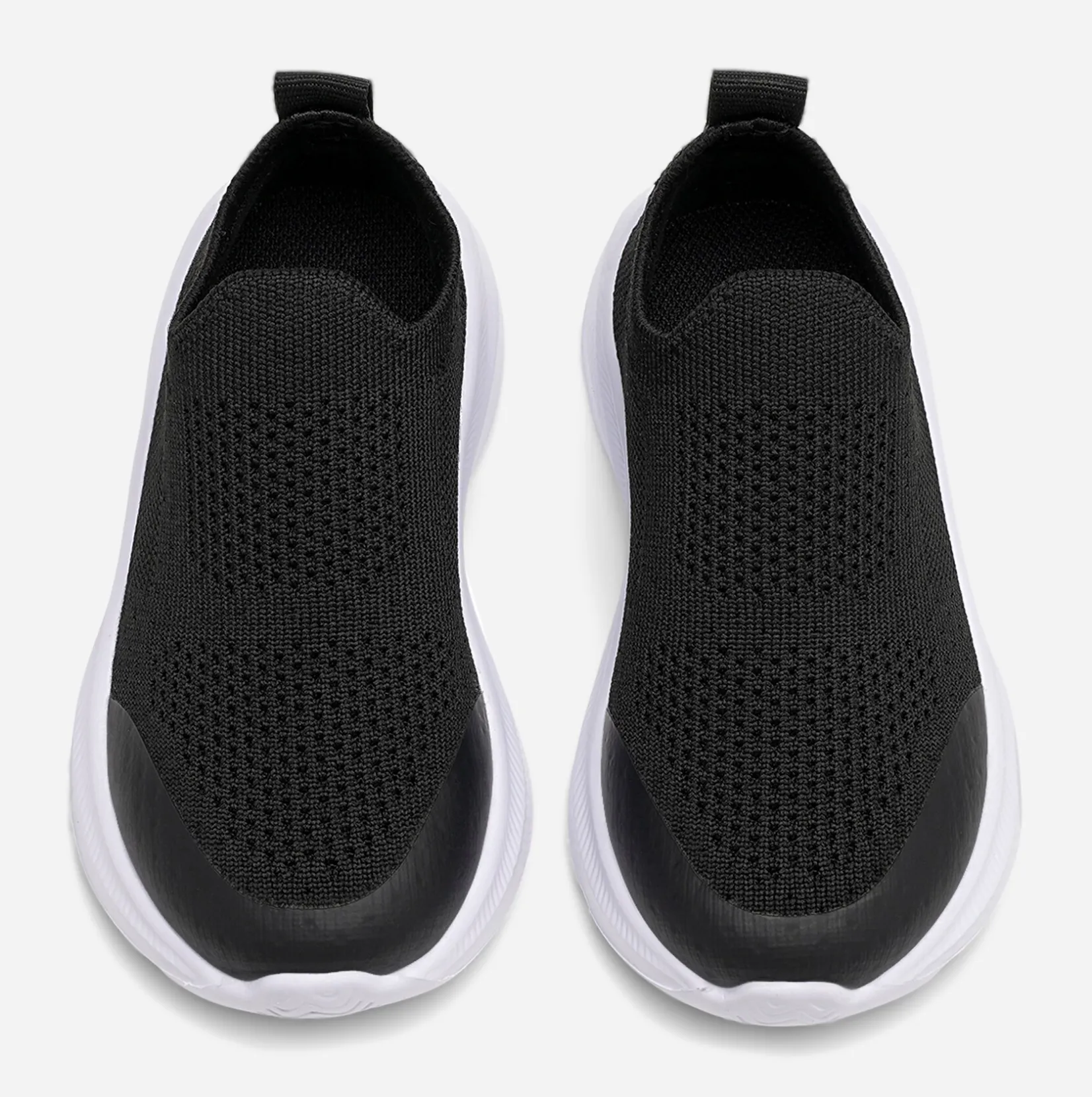 Barn DINSKO Babyskor|Sneakers<,Sock sneakers
