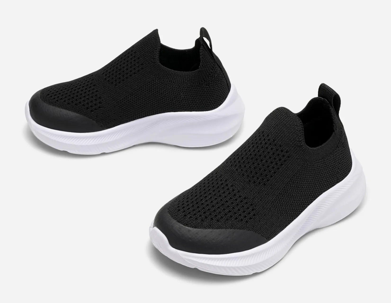 Barn DINSKO Babyskor|Sneakers<,Sock sneakers
