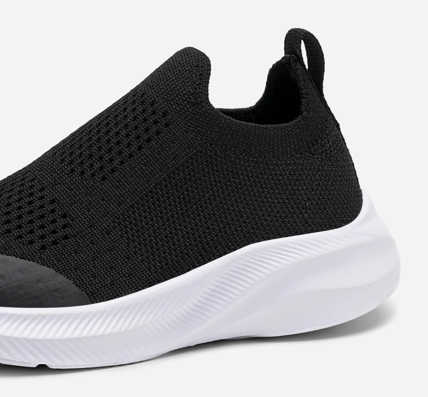 Barn DINSKO Babyskor|Sneakers<,Sock sneakers