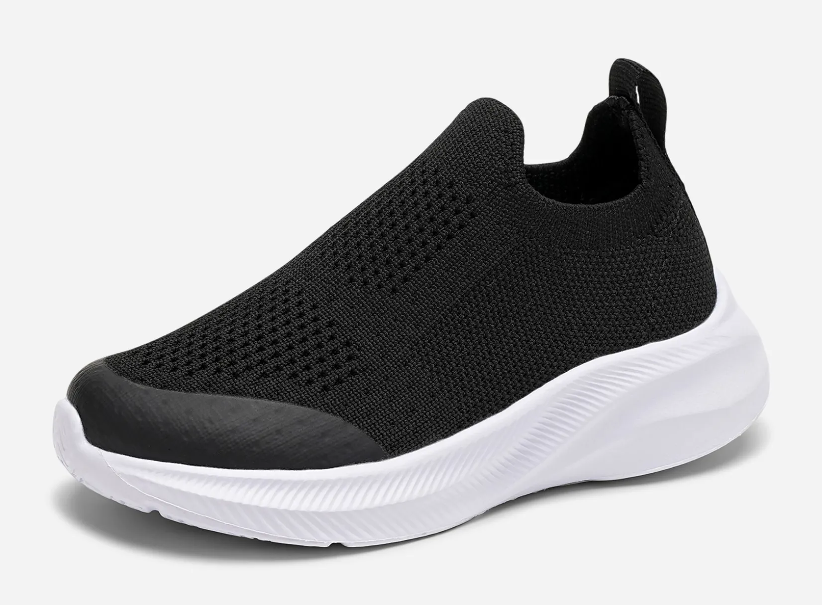 Barn DINSKO Babyskor|Sneakers<,Sock sneakers