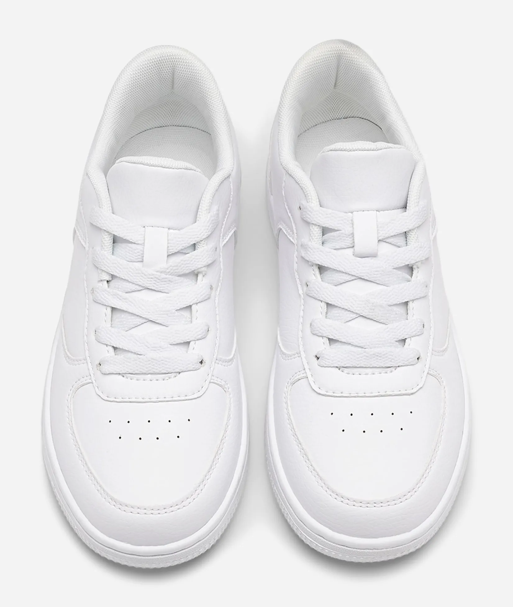 Barn DINSKO Sneakers|Höstskor<,Step-in sneakers