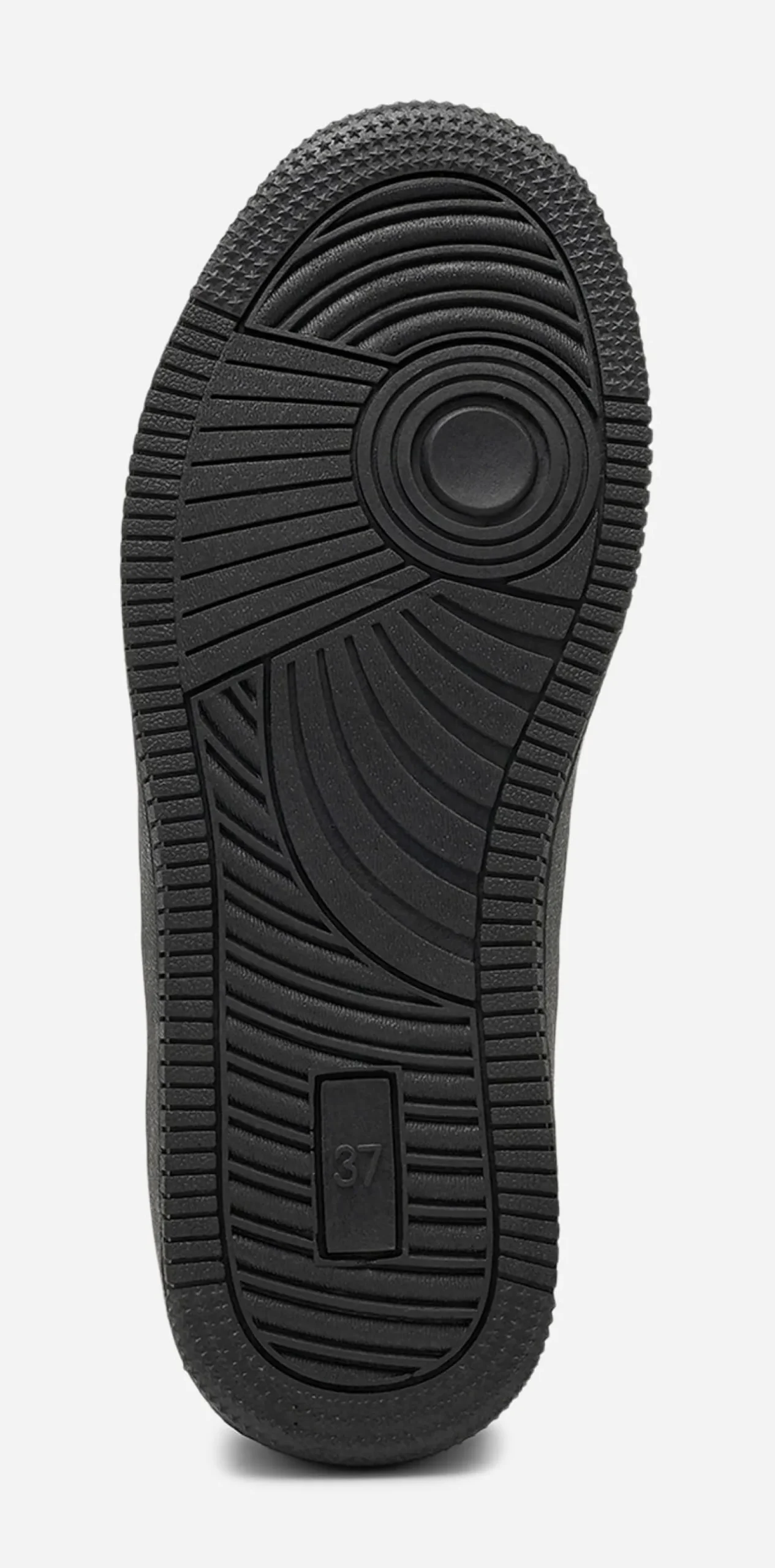 Barn DINSKO Sneakers|Höstskor<,Step-in sneakers