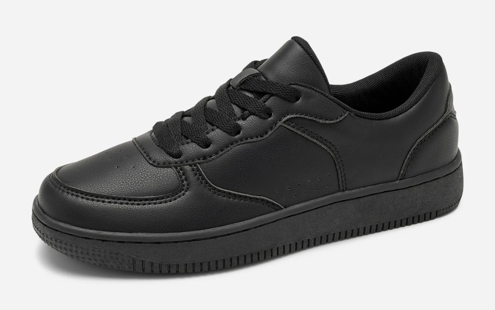 Barn DINSKO Sneakers|Höstskor<,Step-in sneakers