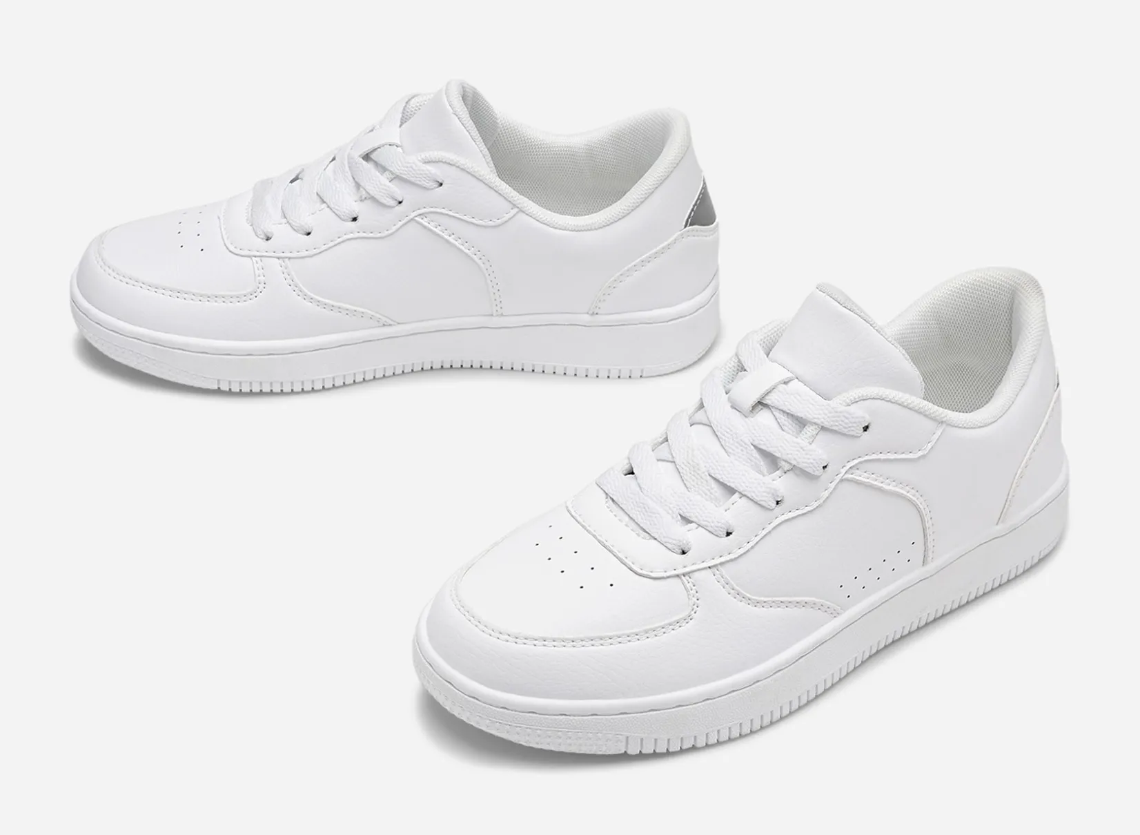 Barn DINSKO Sneakers|Höstskor<,Step-in sneakers