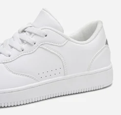 Barn DINSKO Sneakers|Höstskor<,Step-in sneakers