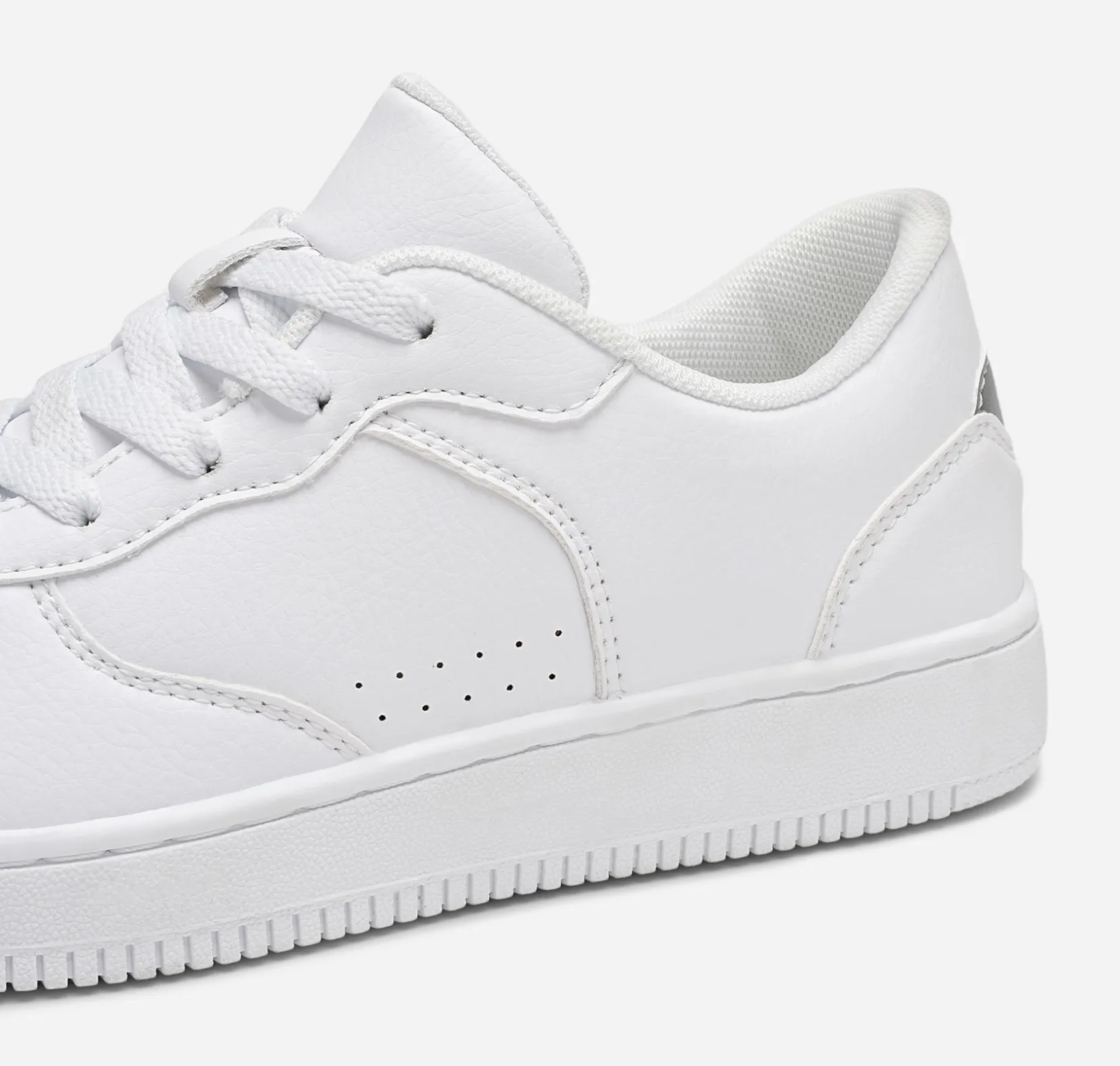 Barn DINSKO Sneakers|Höstskor<,Step-in sneakers