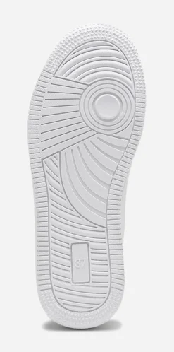 Barn DINSKO Sneakers|Höstskor<,Step-in sneakers