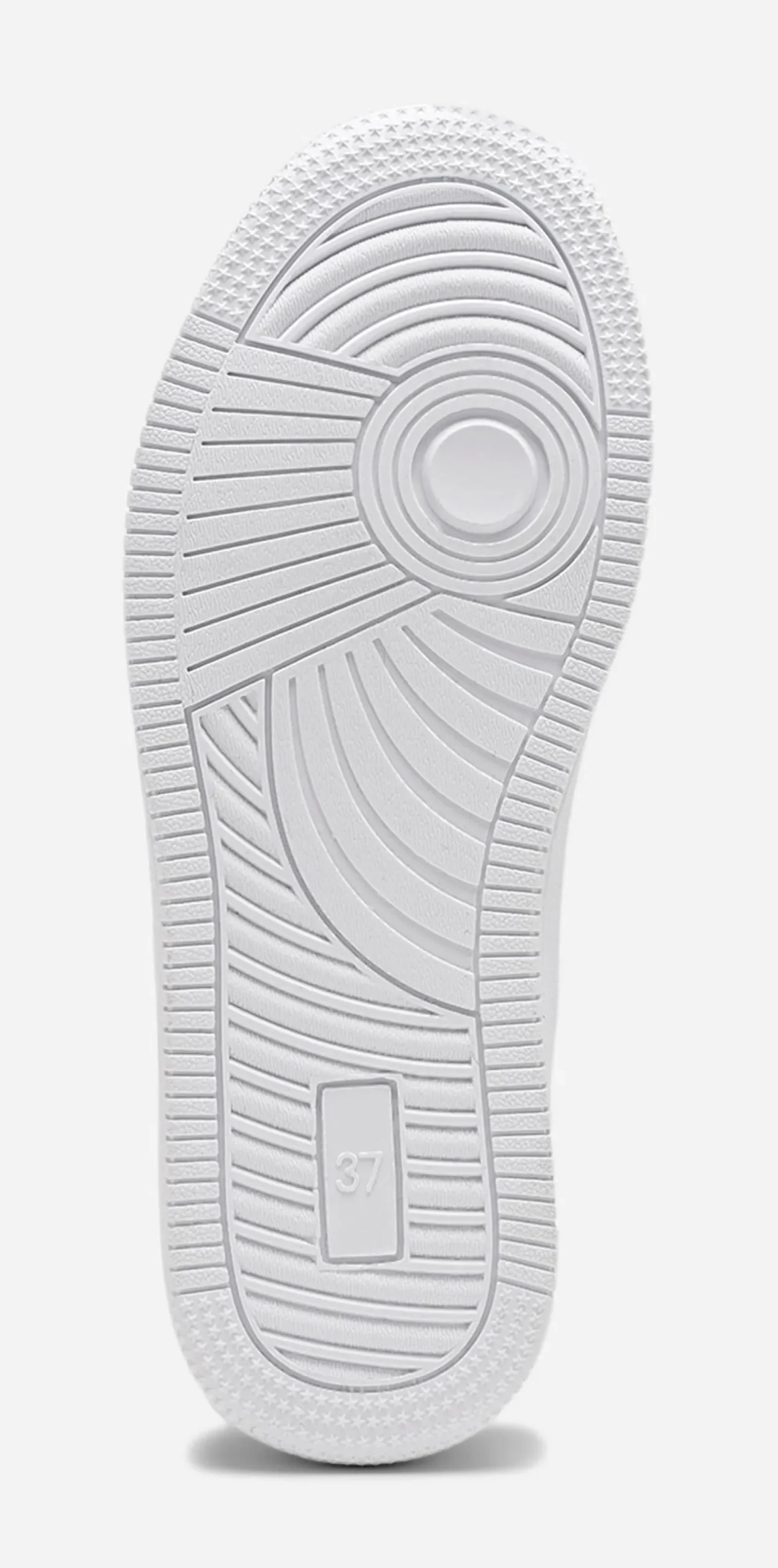 Barn DINSKO Sneakers|Höstskor<,Step-in sneakers