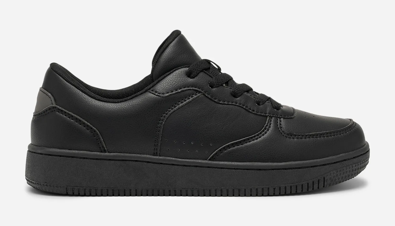 Barn DINSKO Sneakers|Höstskor<,Step-in sneakers