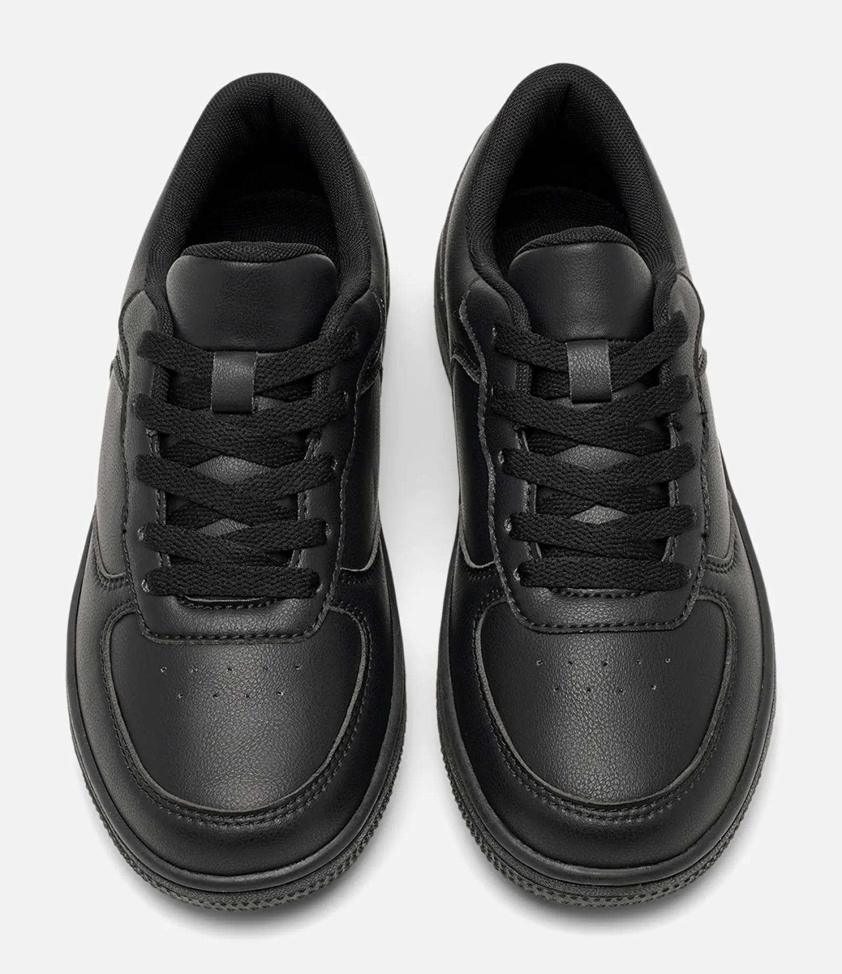 Barn DINSKO Sneakers|Höstskor<,Step-in sneakers