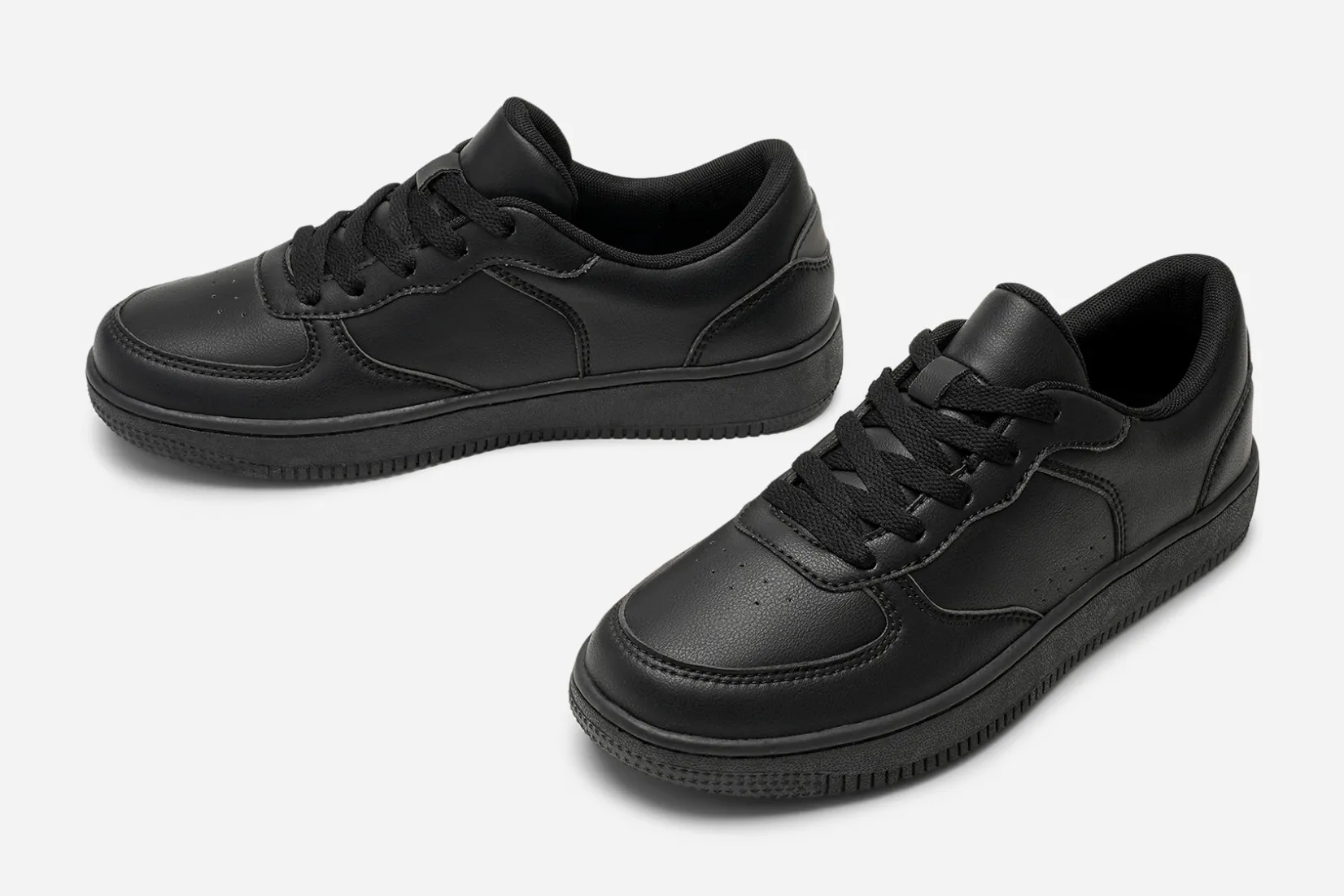 Barn DINSKO Sneakers|Höstskor<,Step-in sneakers
