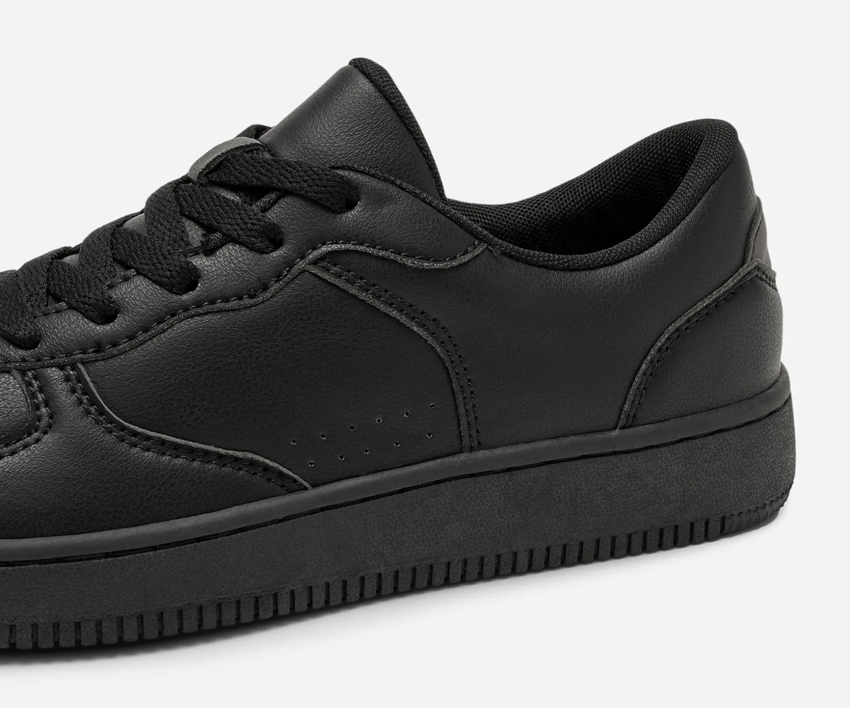 Barn DINSKO Sneakers|Höstskor<,Step-in sneakers
