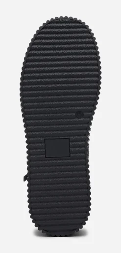 Barn DINSKO Vattentäta Barnskor|Boots Och Kängor<,Varmfodrade boots, waterproof