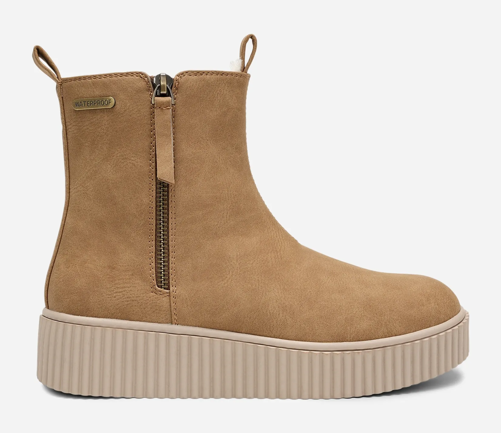 Barn DINSKO Vattentäta Barnskor|Boots Och Kängor<,Varmfodrade boots, waterproof