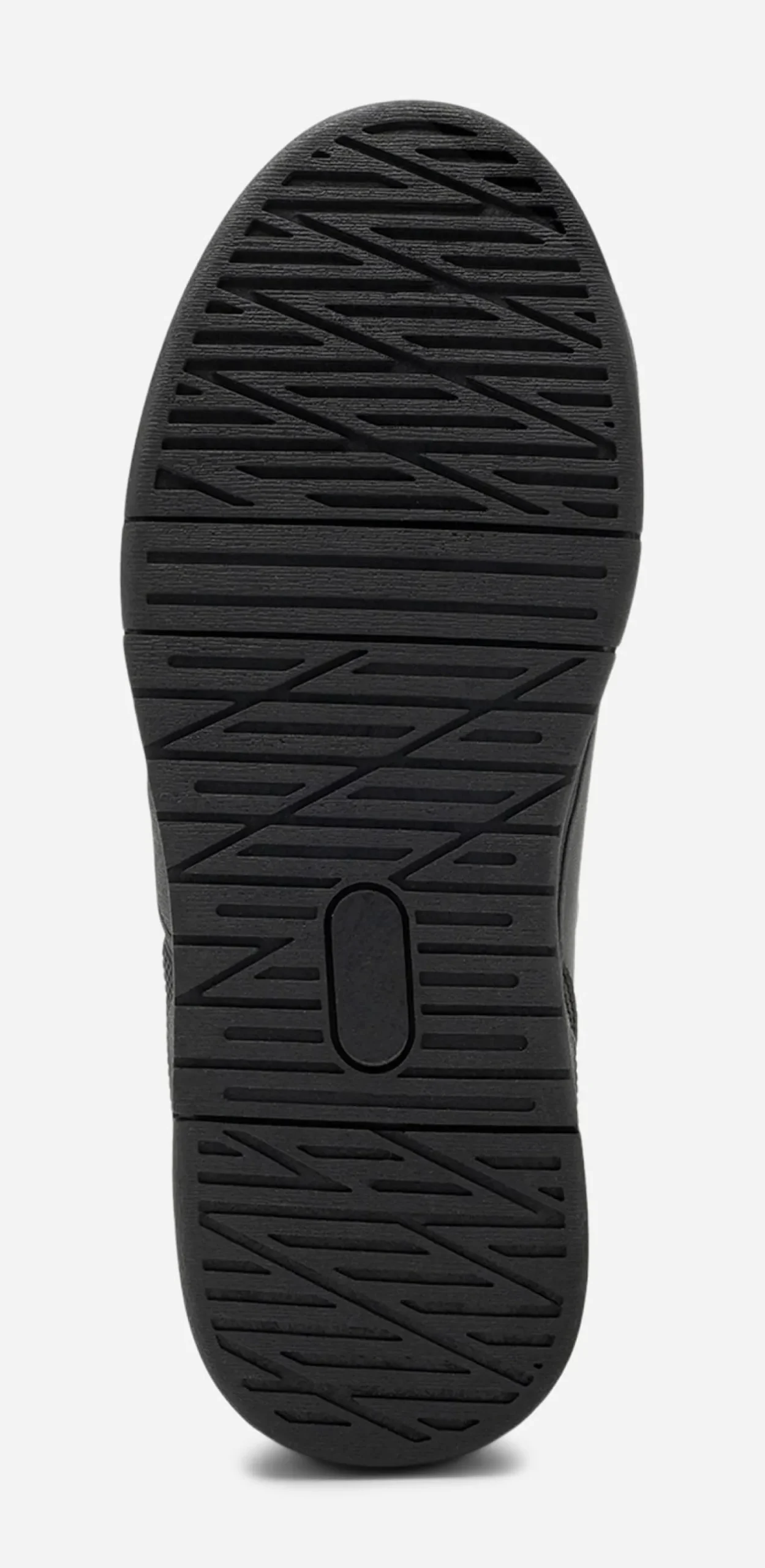 Barn DINSKO Vattentäta Barnskor|Boots Och Kängor<,Varmfodrade höga sneakers waterproof