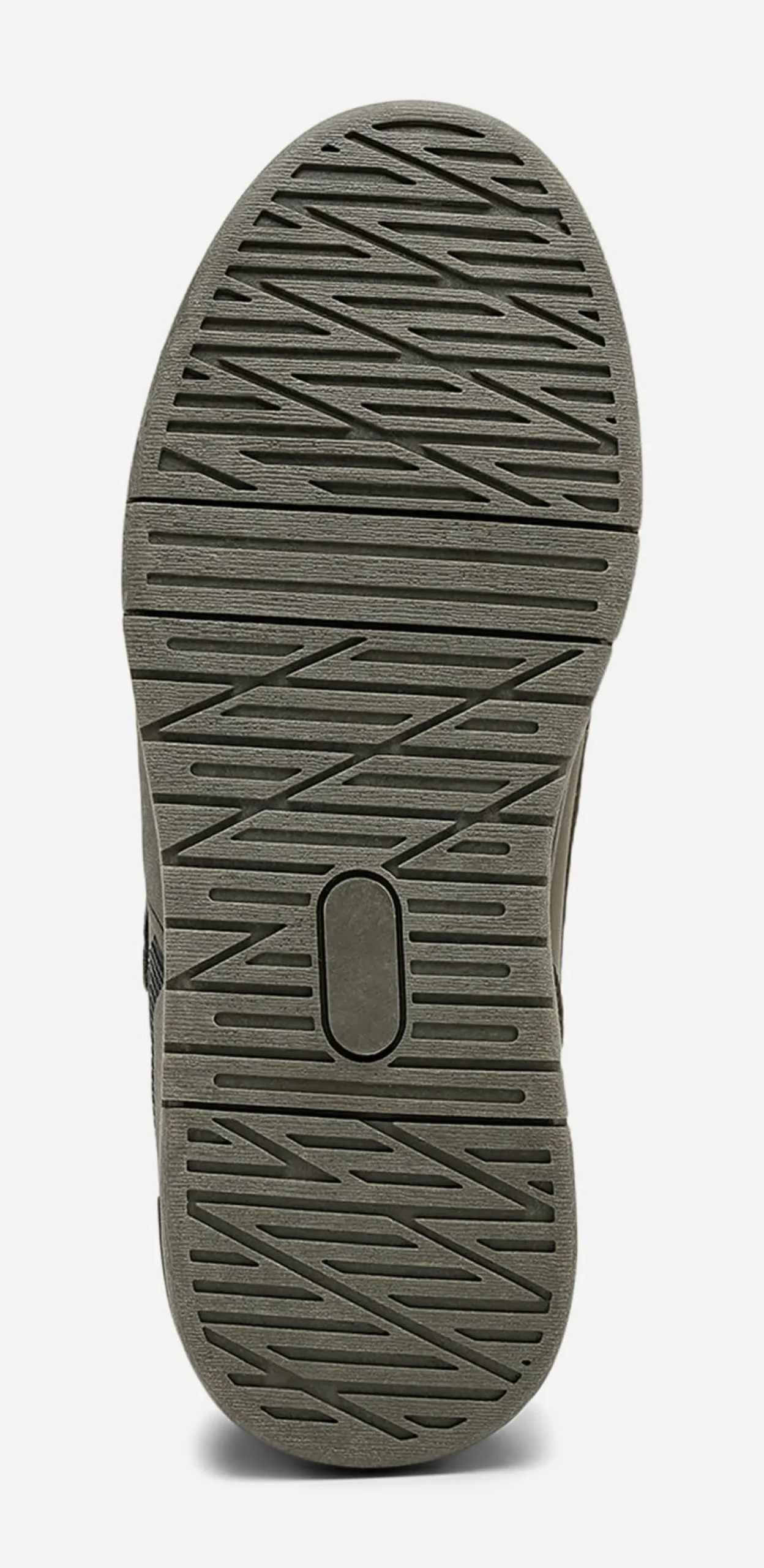 Barn DINSKO Vattentäta Barnskor|Boots Och Kängor<,Varmfodrade höga sneakers waterproof