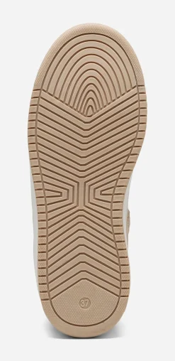 Barn DINSKO Vattentäta Barnskor|Boots Och Kängor<,Varmfodrade höga sneakers waterproof