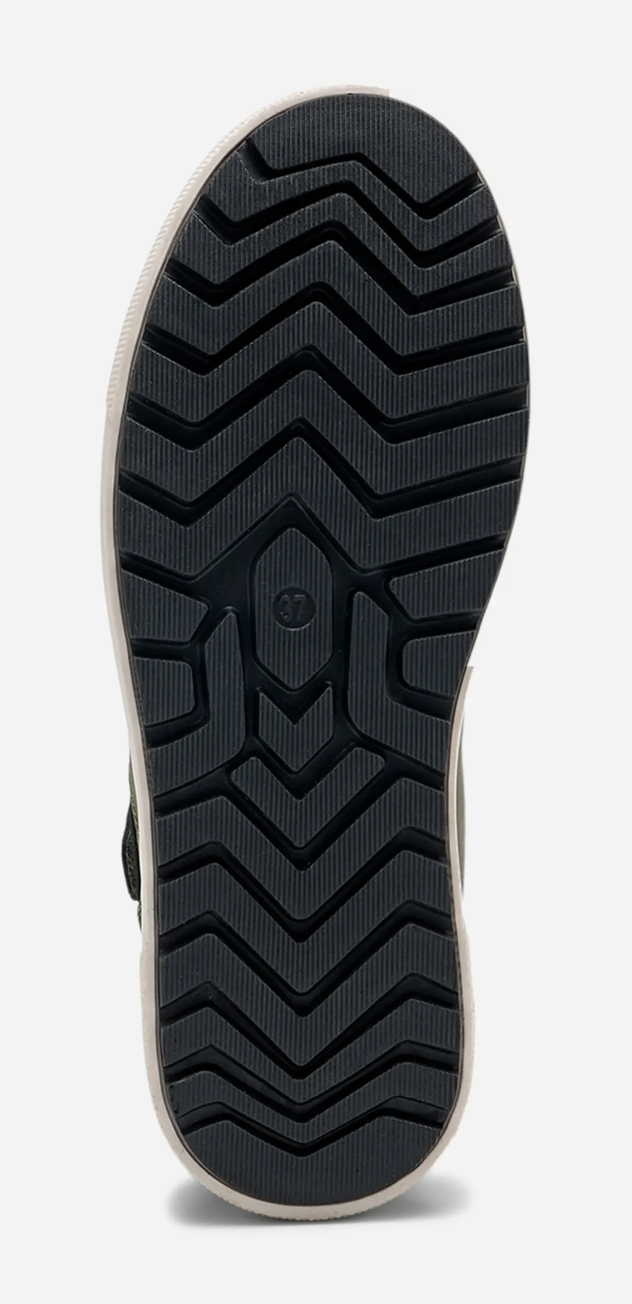 Barn DINSKO Vattentäta Barnskor|Boots Och Kängor<,Varmfodrade kängor waterproof