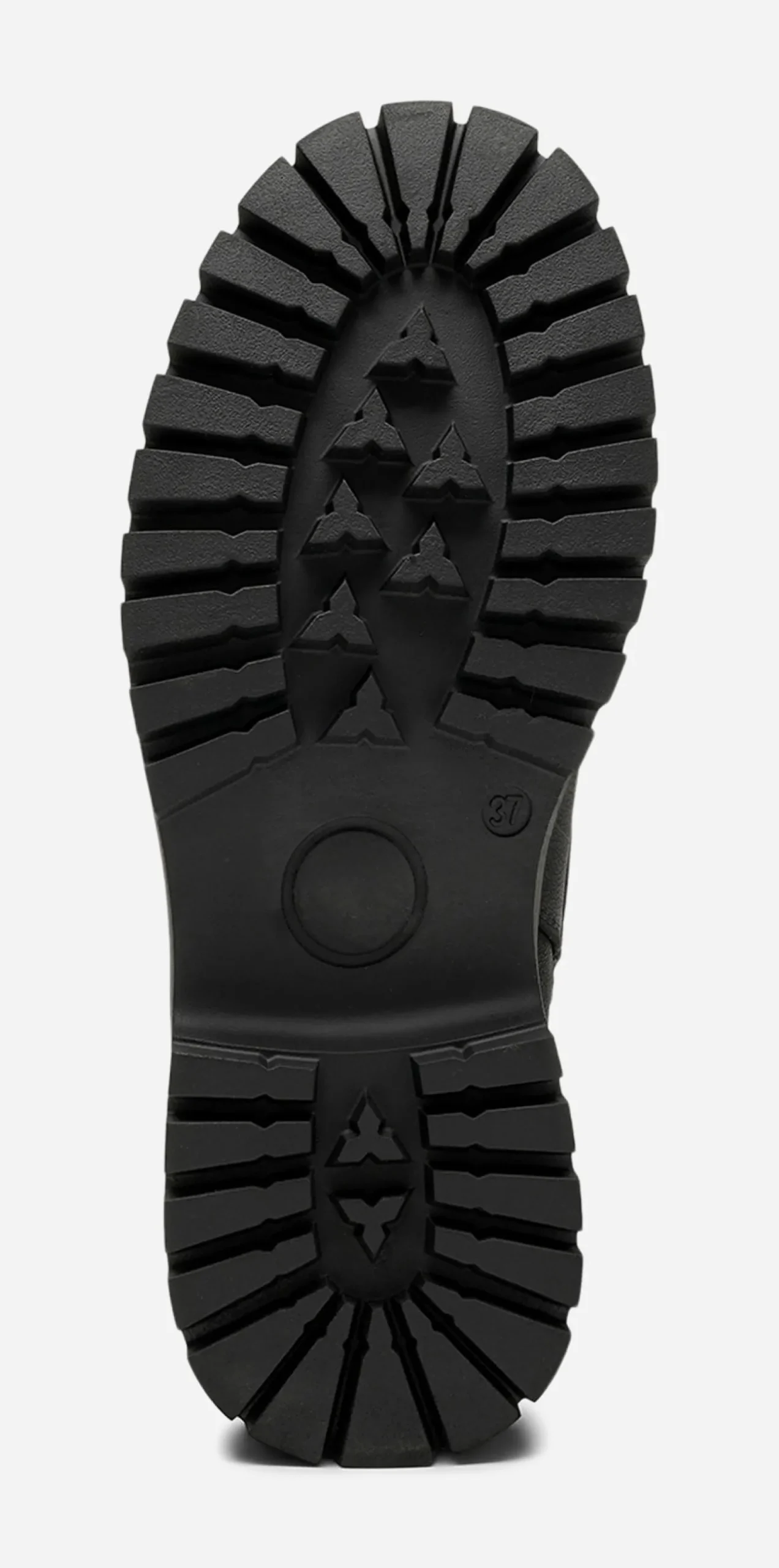 Barn DINSKO Vattentäta Barnskor|Boots Och Kängor<,Varmfodrade kängor waterproof