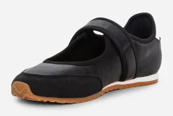 DUFFY Ballerinaskor|Sommarskor<,Ballerinaskor