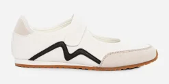 DUFFY Ballerinaskor|Sommarskor<,Ballerinaskor