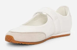 DUFFY Ballerinaskor|Sommarskor<,Ballerinaskor