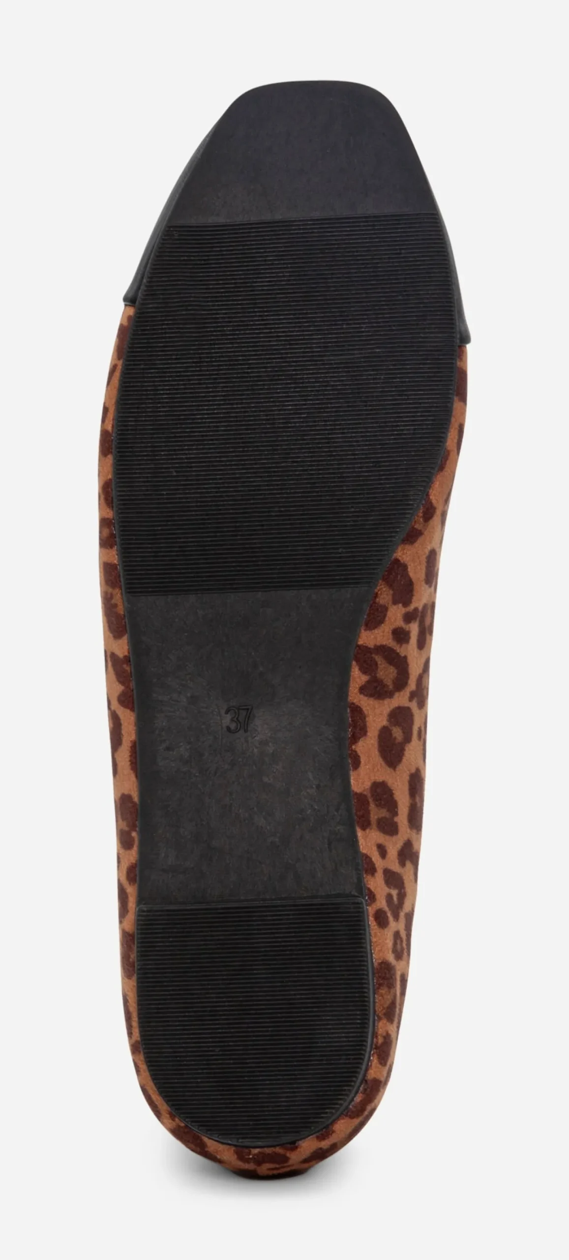 DUFFY Sandaletter|Sommarskor<,Ballerinaskor