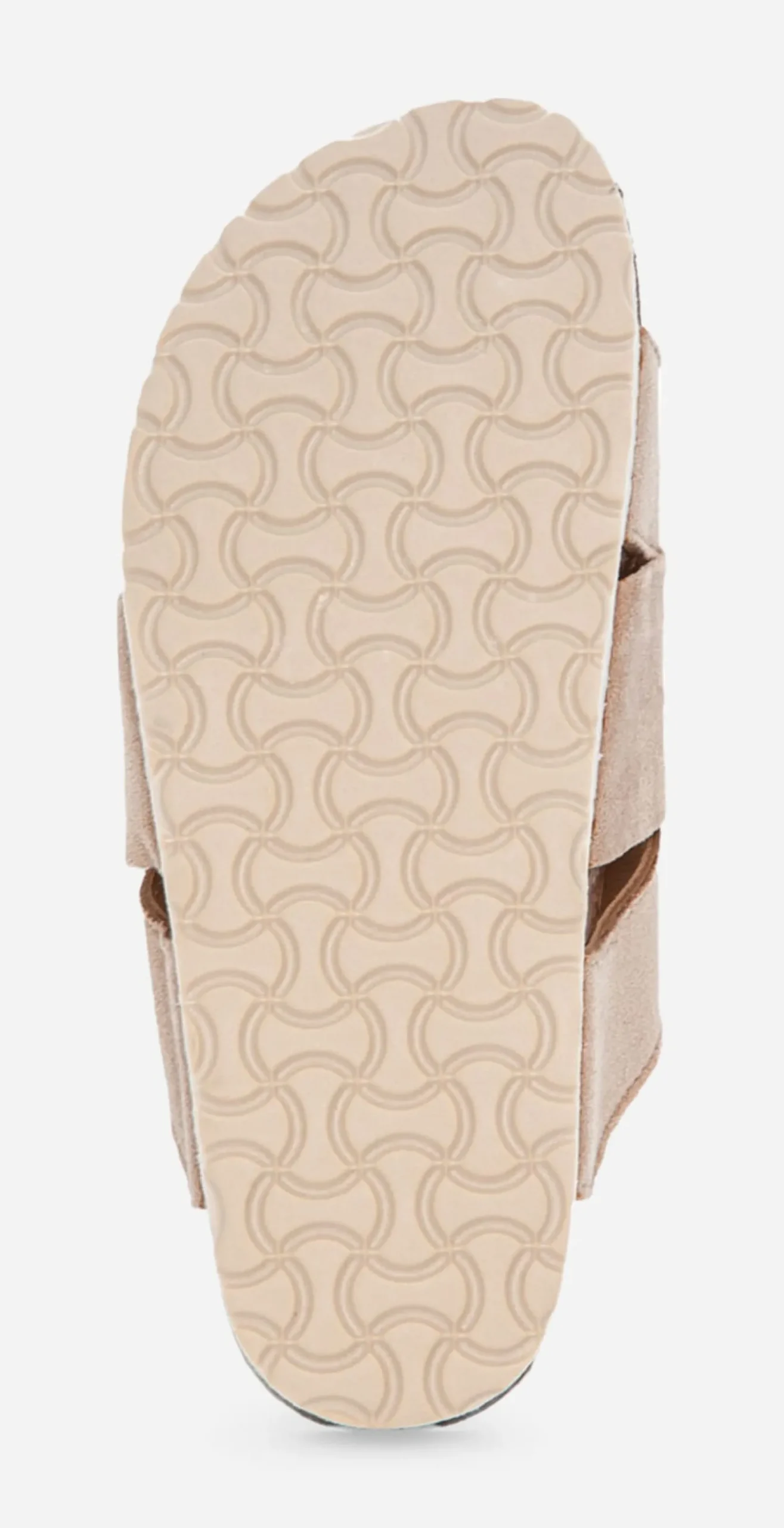 DUFFY Sandaler<,Sandaler