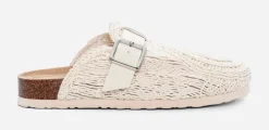 DUFFY Sandaler<,Sandaler