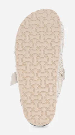 DUFFY Sandaler<,Sandaler