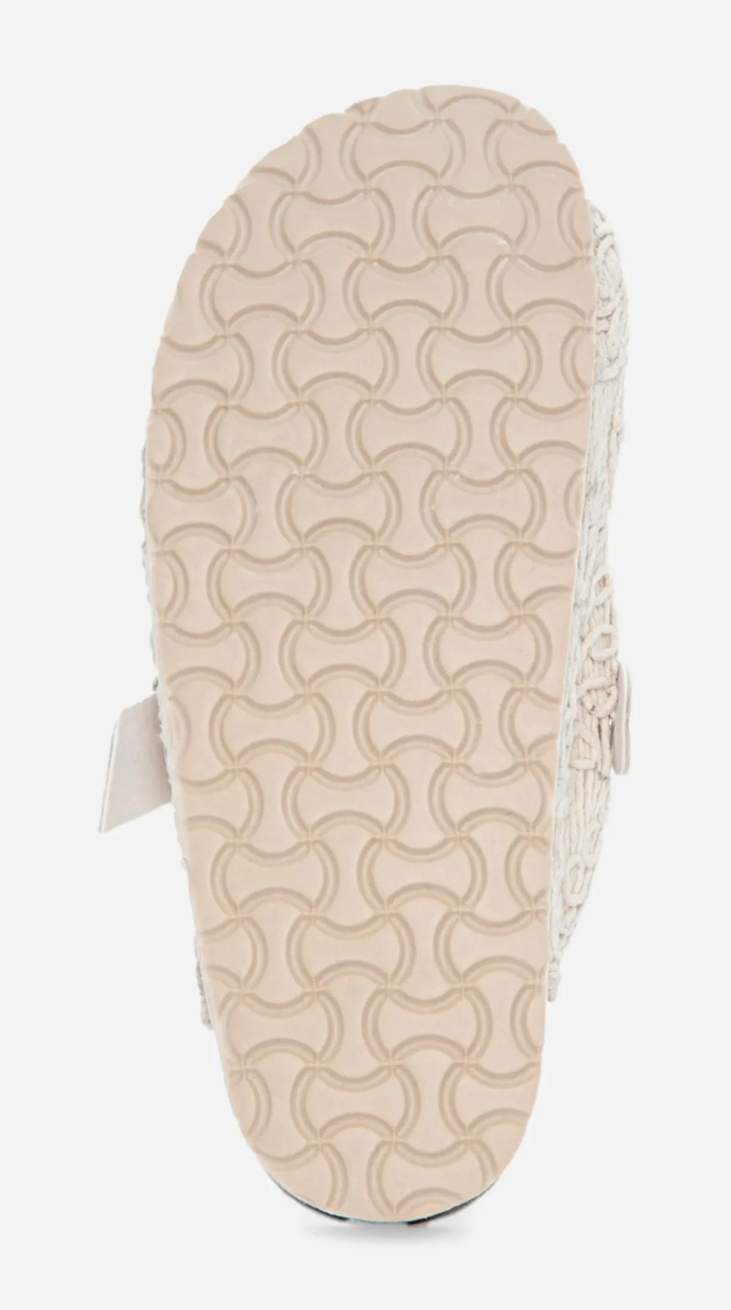 DUFFY Sandaler<,Sandaler