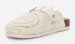 DUFFY Sandaler<,Sandaler