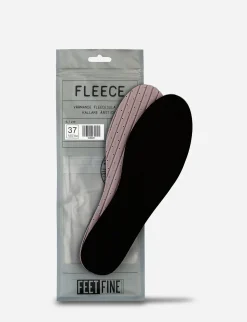 Sulor<Fleece 35-40