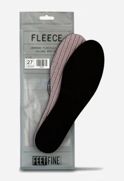 Sulor<Fleece 22-34